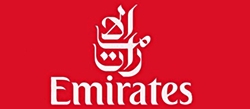 Emirates Airlines