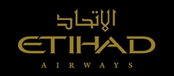 Etihad Airways