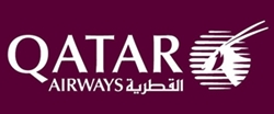 Qatar-Airways