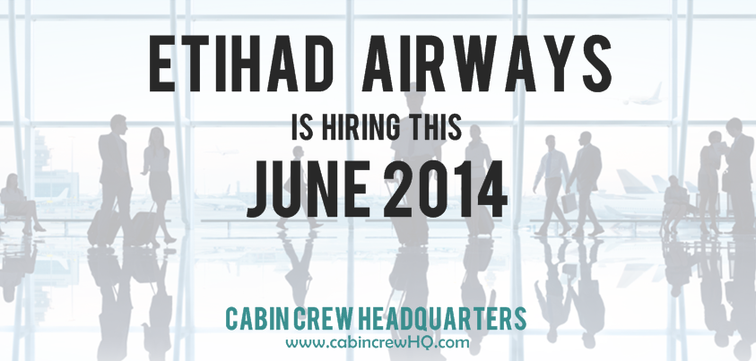 etihad-airways-hiring-june-2014.png