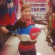 theflightattendantlife
