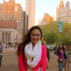 empire-state-building