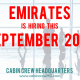 emirates hiring september 2014