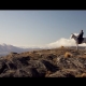 air new zealand