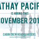 cathay pacific flight attendant hiring november 2014