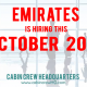 emirates hiring october 2014