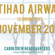 etihad airways cabin crew hiring november 2014