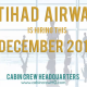 etihad airways cabin crew hiring december 2014