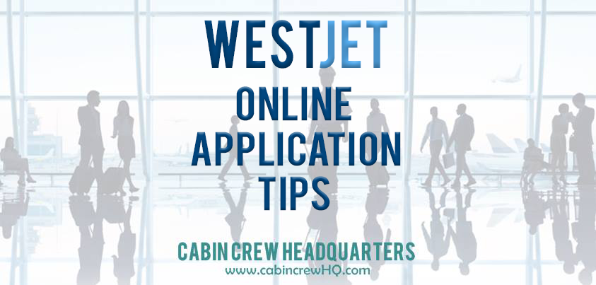 westjet-online-application-tips.png