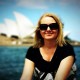 cabin crew profiles