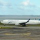 air new zealand