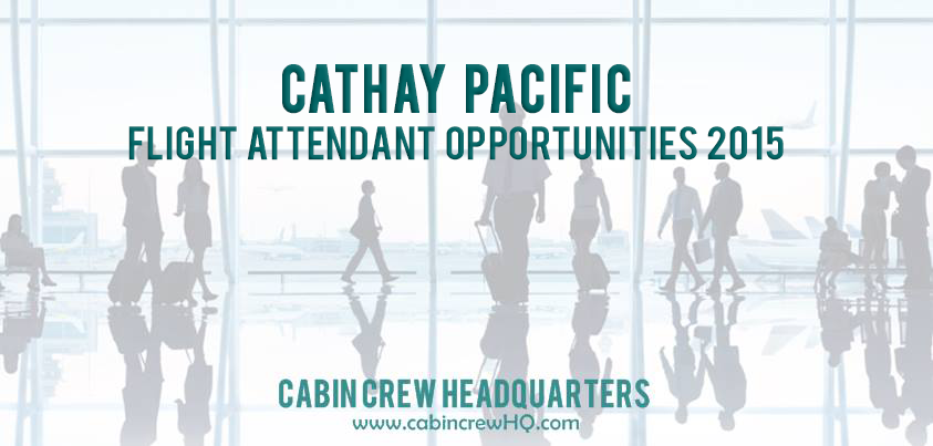 cathay-pacific-flight-attendant-hiring.png cathay-pacific-flight-attendant-hiring.png