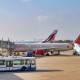 air india