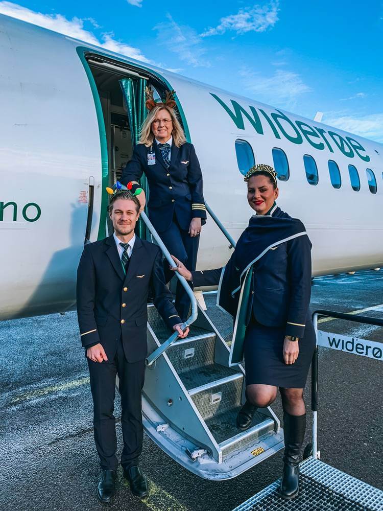 Wider E Flight Attendant Requirements And Qualifications Cabin Crew Hq