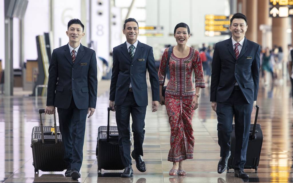 flight-attendant-singapore-airlines-malaysia-cabin-crew-jobs