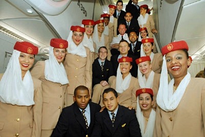 emirates-cabin-crew