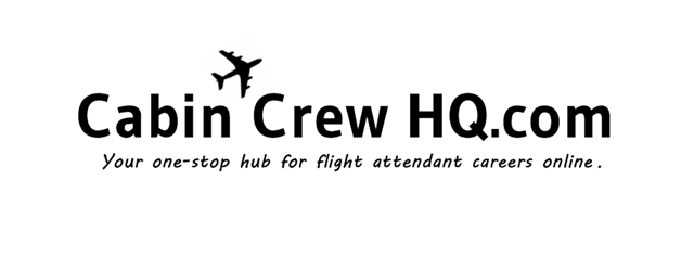 cabin crew hq header