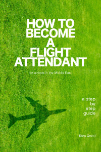 How-to-Become-a-Flight-Attendant-Cover