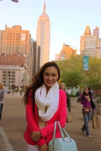 empire-state-building