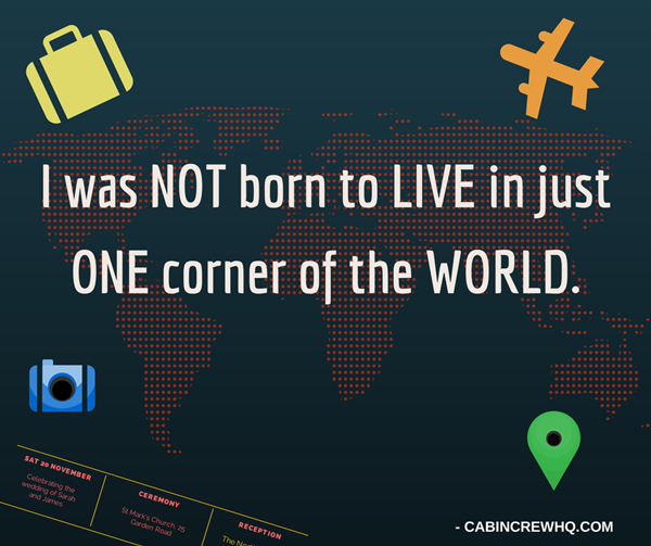 I-was-not-born-to-live-in-just-one-corner-of-the-world.png