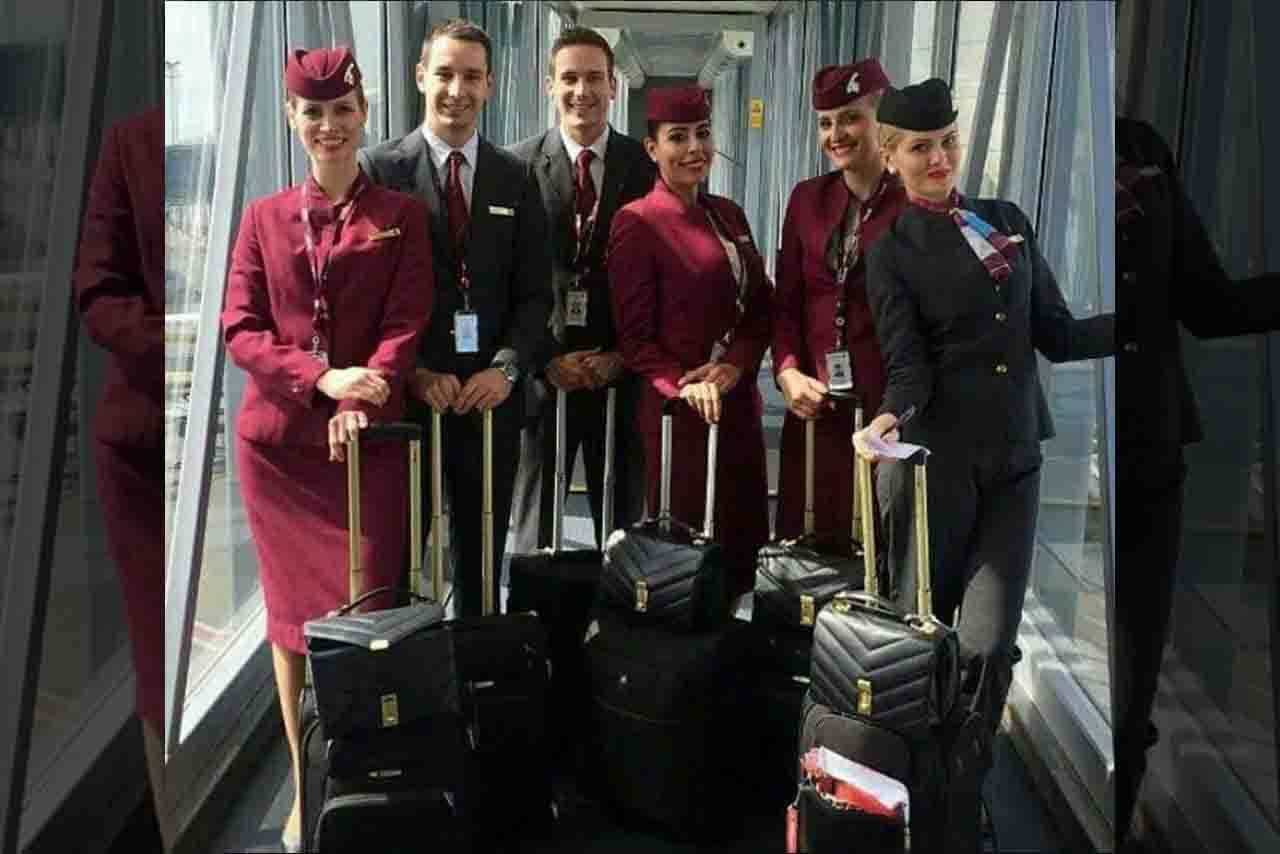 qatar-airways-our-award-winning-cabin-crew-always