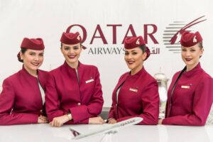 qatar airways cabin crew application