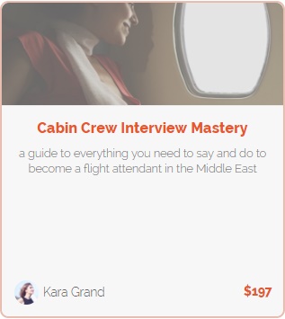 Asiana Airlines Cabin Crew Requirements Cabin Crew Headquarters