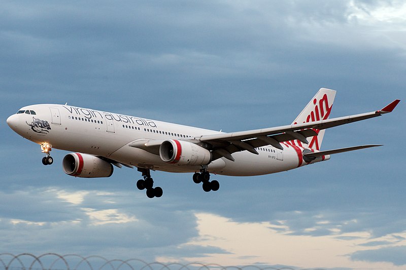 Virgin Australia Cabin Crew Requirements Cabin Crew Headquarters