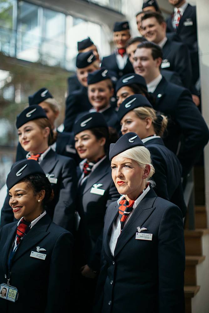 how to apply british airways crew (1)