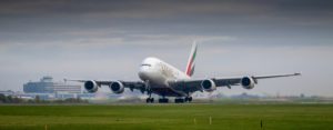 emirates-recruitment-process