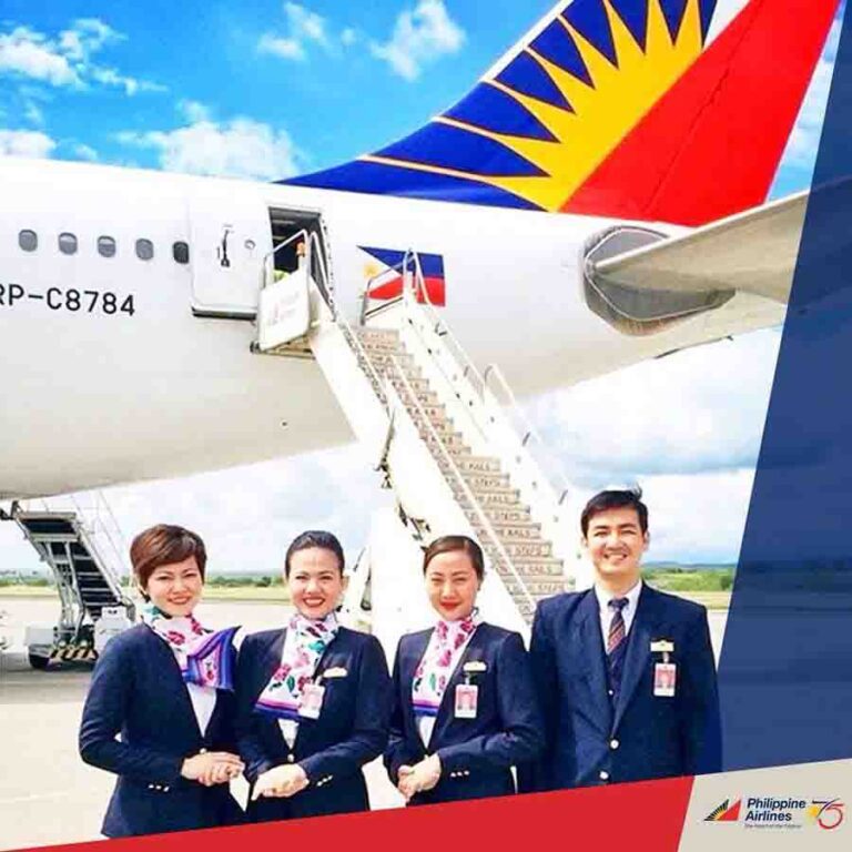 How to Apply Philippine Airlines Cabin Crew Hiring Cabin Crew HQ