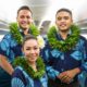 hawaiian airlines flight attendant jobs