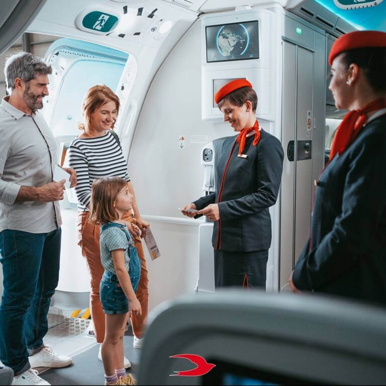 Neos Air Cabin Crew Requirements and Qualifications Cabin Crew HQ