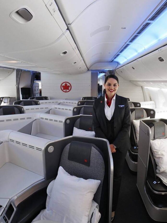 how-to-apply-air-canada-flight-attendant-hiring-cabin-crew-hq