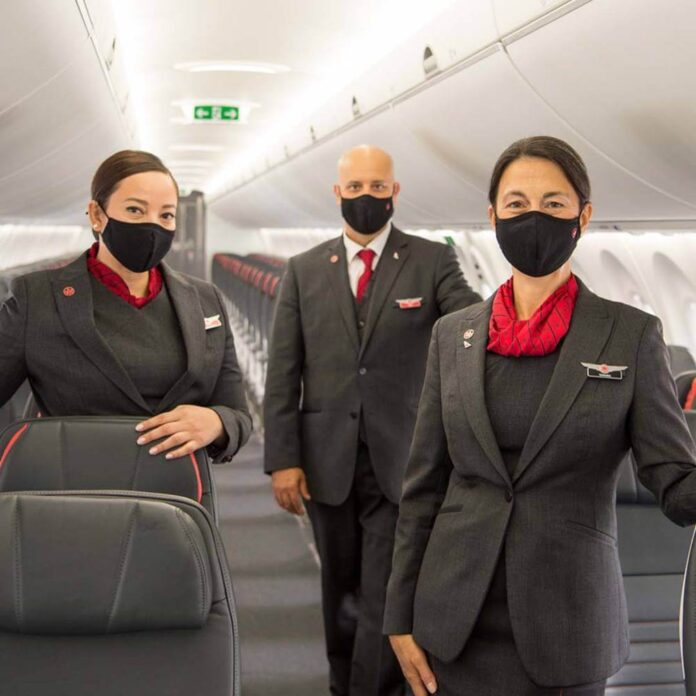 air-canada-flight-attendant-uniform-cabin-crew-hq