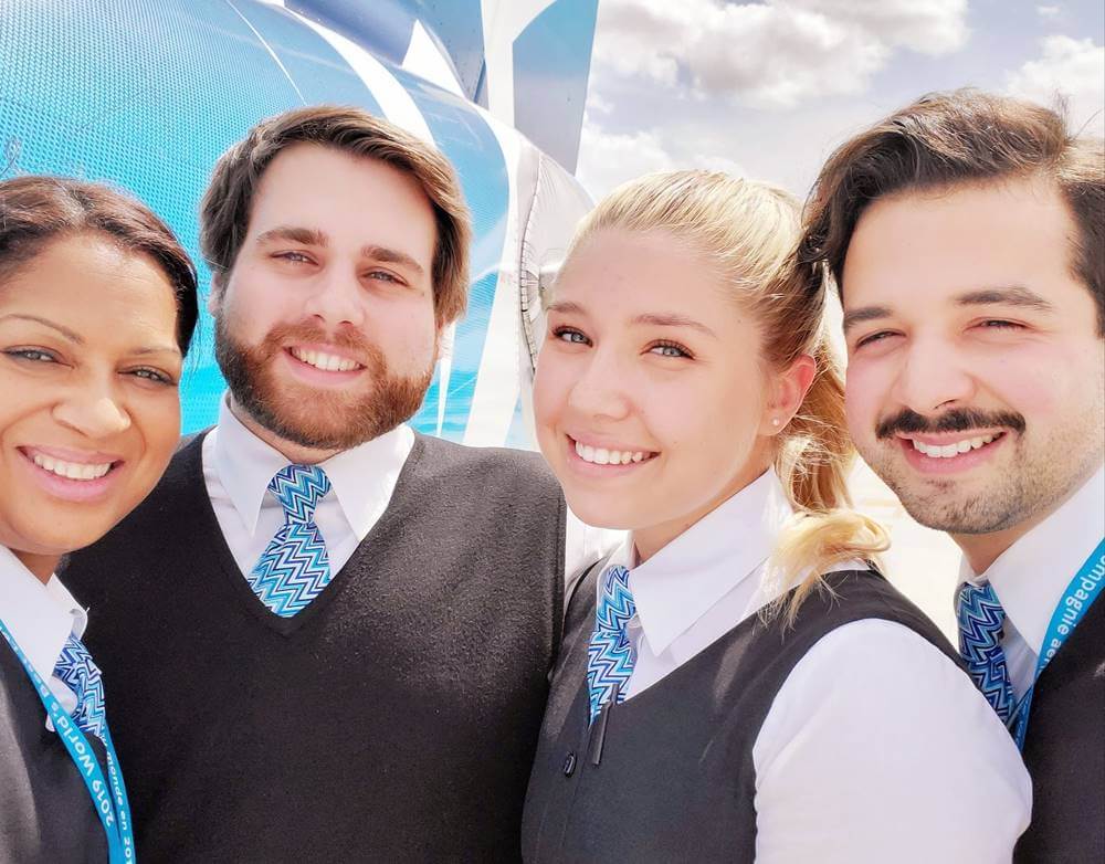 air-transat-flight-attendant-salary-and-benefits-cabin-crew-hq