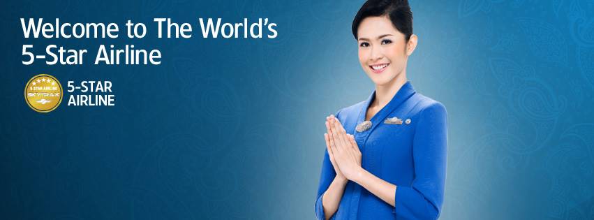 garuda indonesia travel requirements