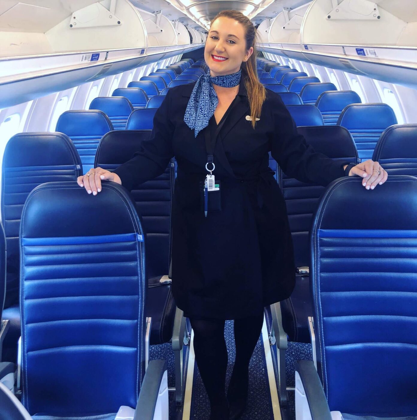 gojet-airlines-flight-attendant-requirements-cabin-crew-hq