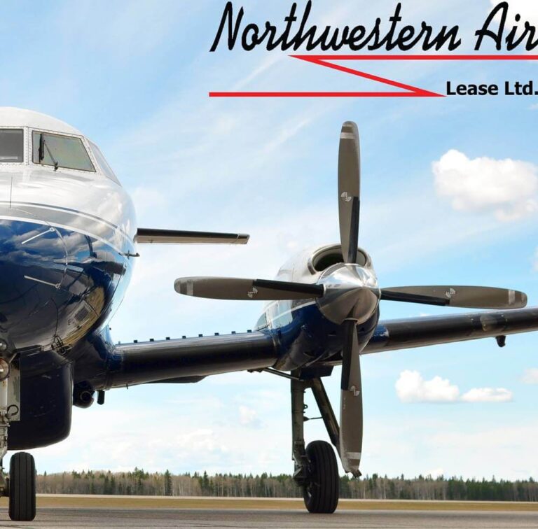 Northwestern Air Flight Attendant Requirements Cabin Crew HQ