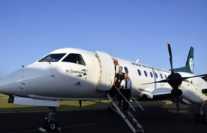 air chathams flight attendant requirements