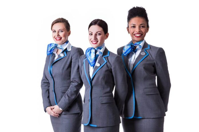 How to Apply Air Dolomiti Cabin Crew Hiring - Cabin Crew HQ