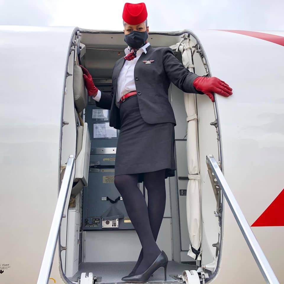 JSX Airlines Flight Attendant Requirements Cabin Crew HQ