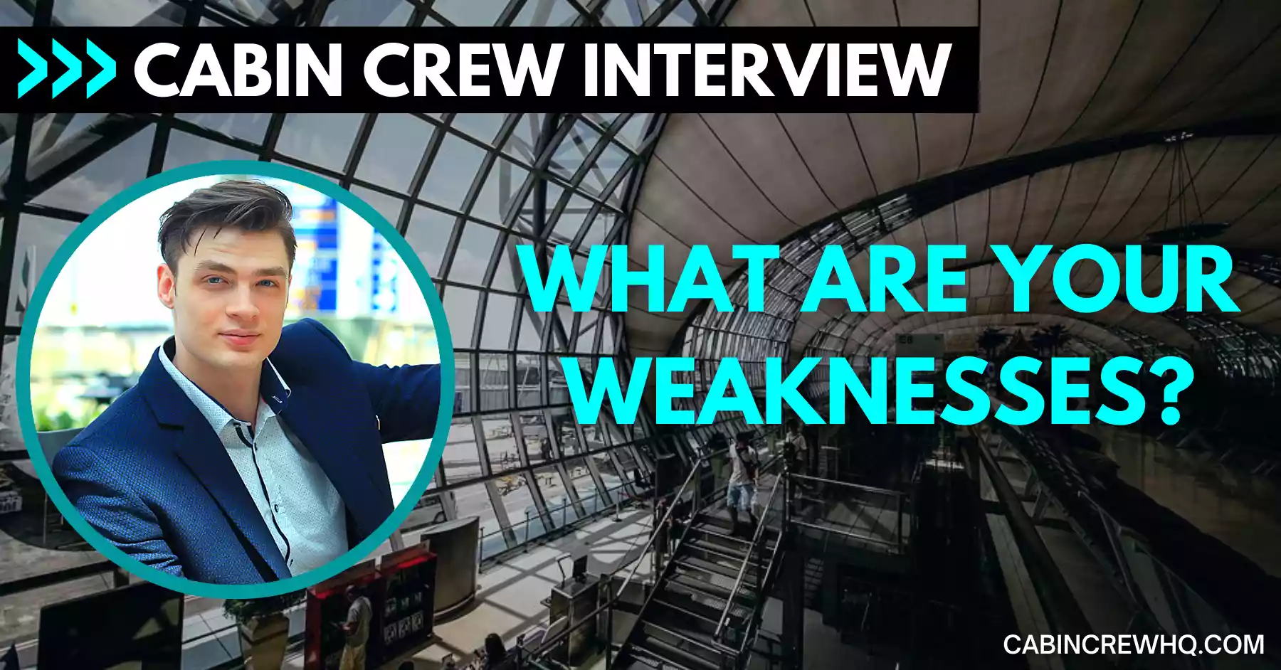 how-to-answer-what-are-your-weaknesses-cabin-crew-hq