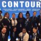 contour airlines flight attendants