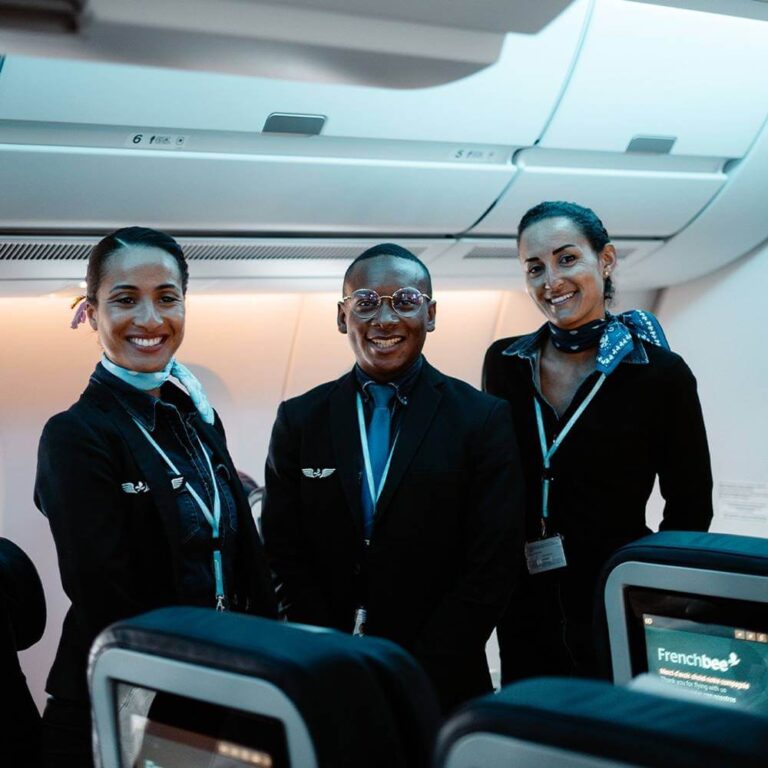 french-bee-cabin-crew-requirements-cabin-crew-hq