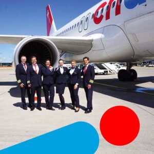 chair airlines cabin crew careers