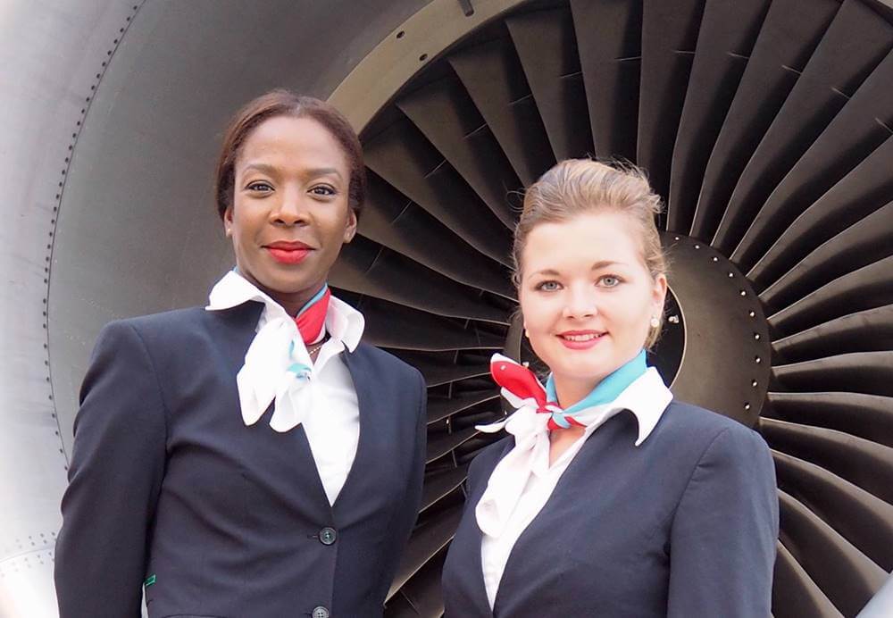 Chair Airlines Cabin Crew Requirements and Qualifications Cabin Crew HQ