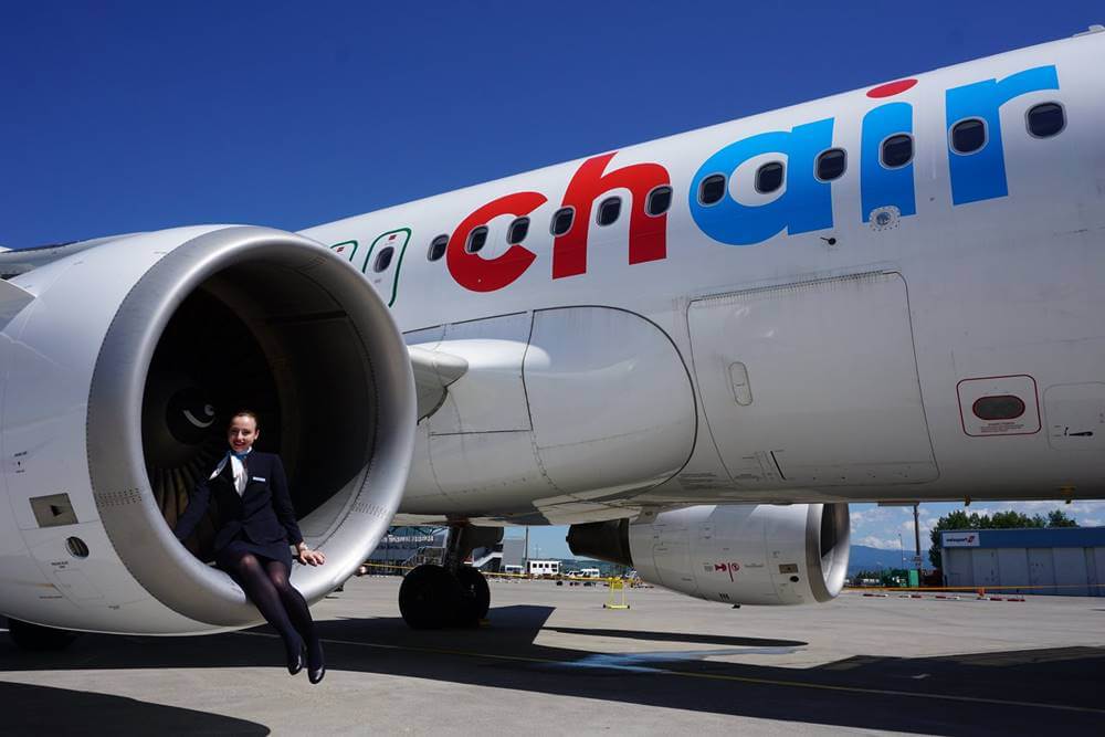 Chair Airlines Cabin Crew Requirements and Qualifications Cabin Crew HQ