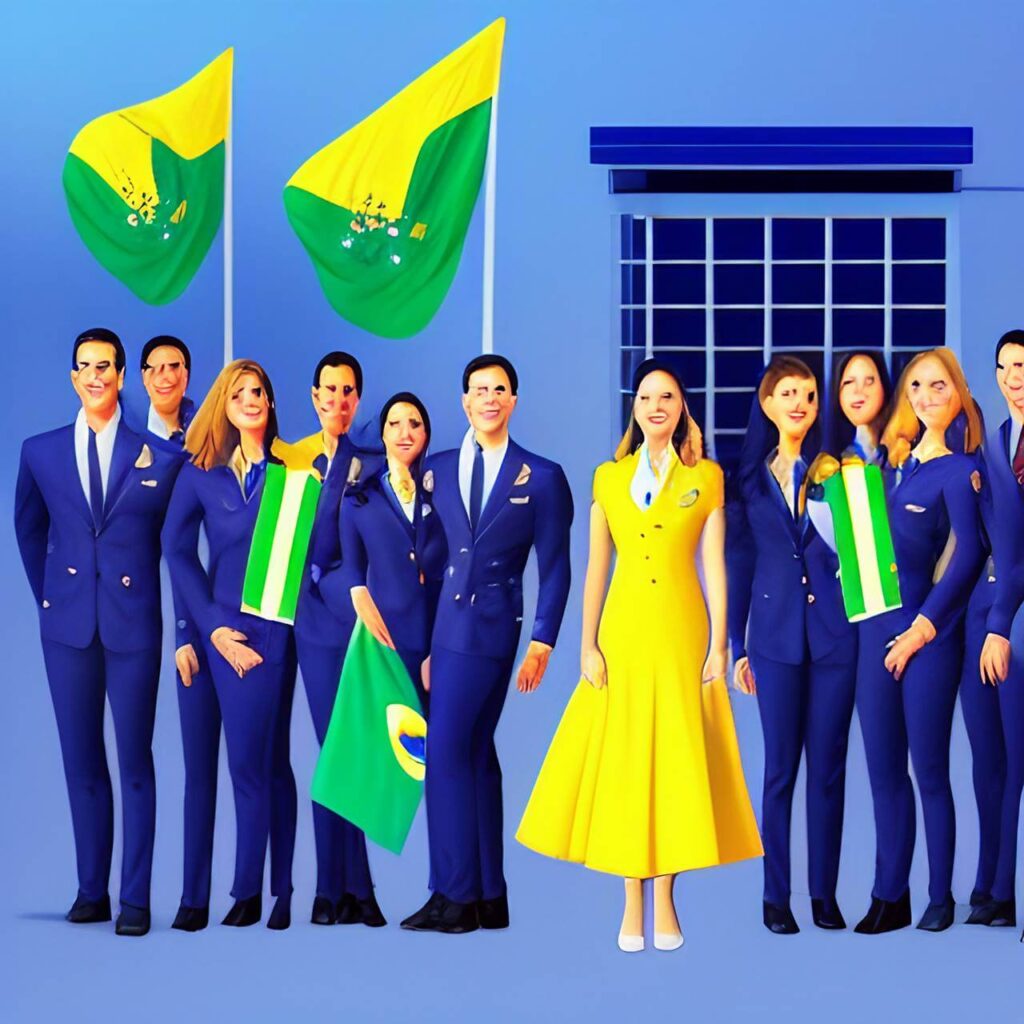 how-to-become-a-flight-attendant-in-brazil-cabin-crew-hq