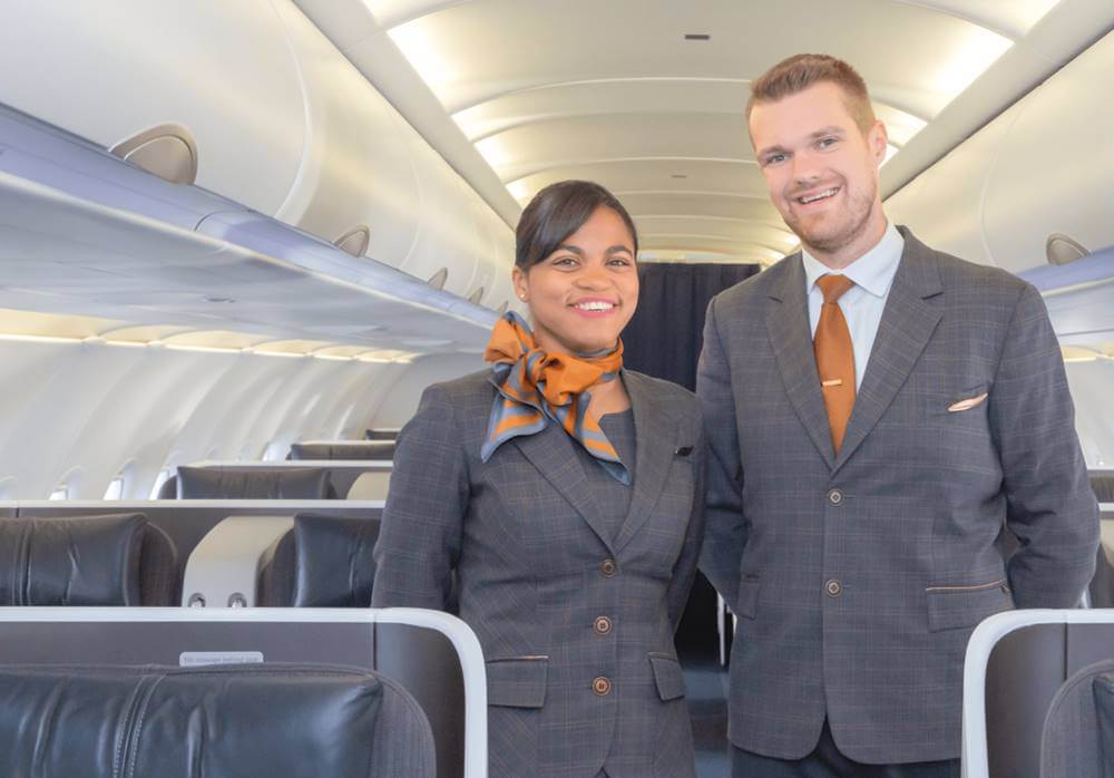 titan airways cabin crew careers